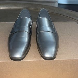 Mens amali dress shoes